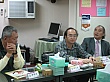 S_176.jpg