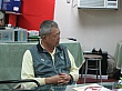 S_177.jpg