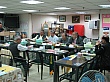 S_185.jpg