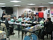 S_186.jpg