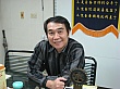 S_187.jpg