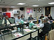S_188.jpg