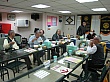 S_189.jpg