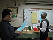 S_192.jpg