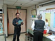 S_193.jpg