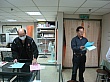 S_195.jpg
