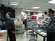 S_198.jpg