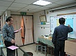 S_200.jpg