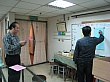 S_201.jpg