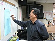 S_202.jpg