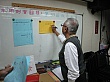 S_209.jpg