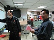S_214.jpg