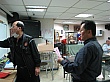 S_215.jpg