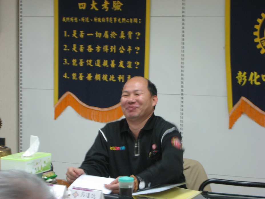 A_227.jpg