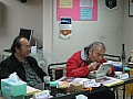 A_226.jpg