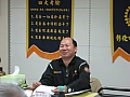A_227.jpg