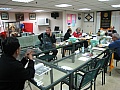 A_232.jpg