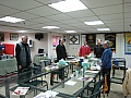 A_237.jpg