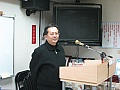 A_239.jpg
