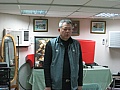 A_240.jpg