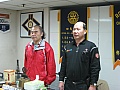 A_242.jpg