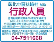 7511668.jpg
