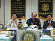 M285.jpg