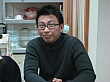 M287.jpg