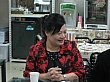 M300.jpg