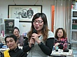 M306.jpg