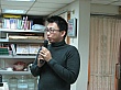 M308.jpg