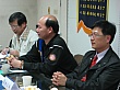 M310.jpg