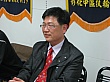 M311.jpg