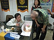 M332.jpg