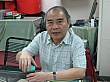 IMG_0003.jpg