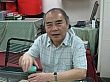 IMG_0004.jpg