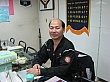 IMG_0005.jpg