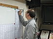 IMG_0006.jpg