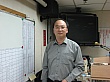 IMG_0007.jpg