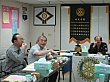 IMG_0010.jpg