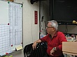 IMG_0011.jpg