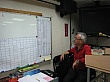 IMG_0012.jpg