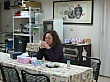 IMG_0013.jpg