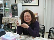 IMG_0014.jpg