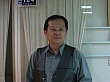 IMG_0016.jpg
