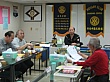 IMG_0017.jpg