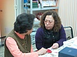 IMG_0018.jpg