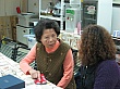 IMG_0023.jpg