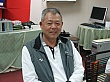 IMG_0025.jpg