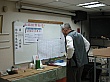 IMG_0026.jpg